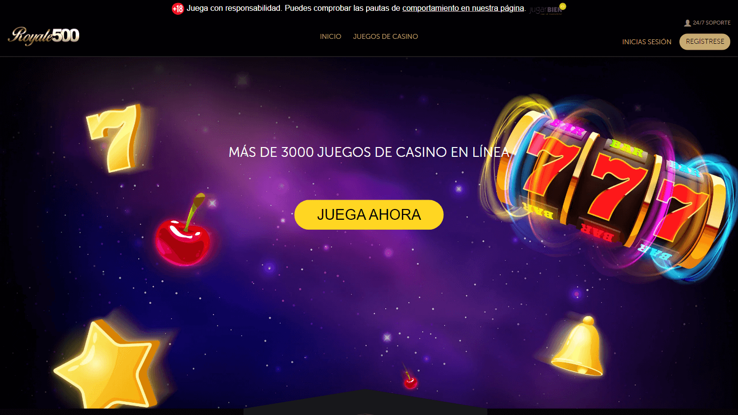 royale500_casino_es_homepage_desktop