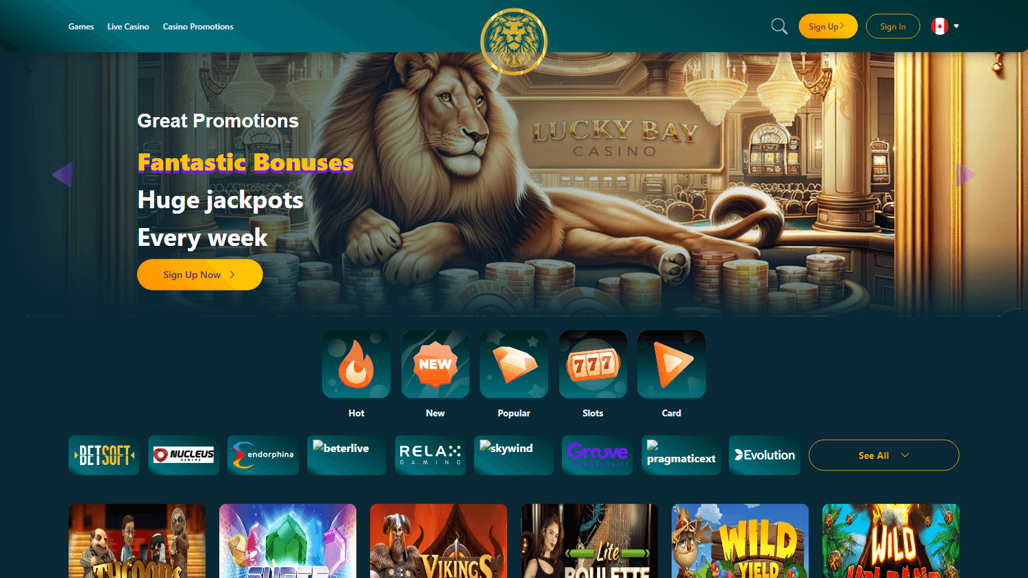 luckybay.io_casino_game_gallery_desktop