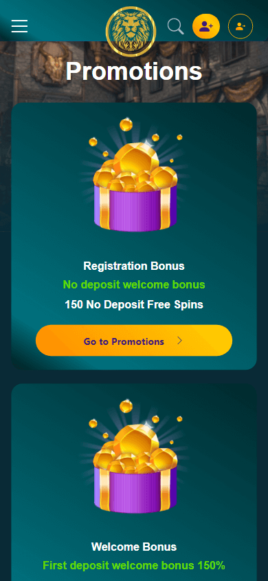 luckybay.io_casino_promotions_mobile