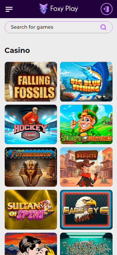foxyplay_casino_game_gallery_mobile