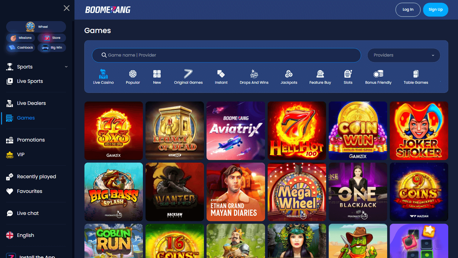 boomerang.bet_casino_game_gallery_desktop