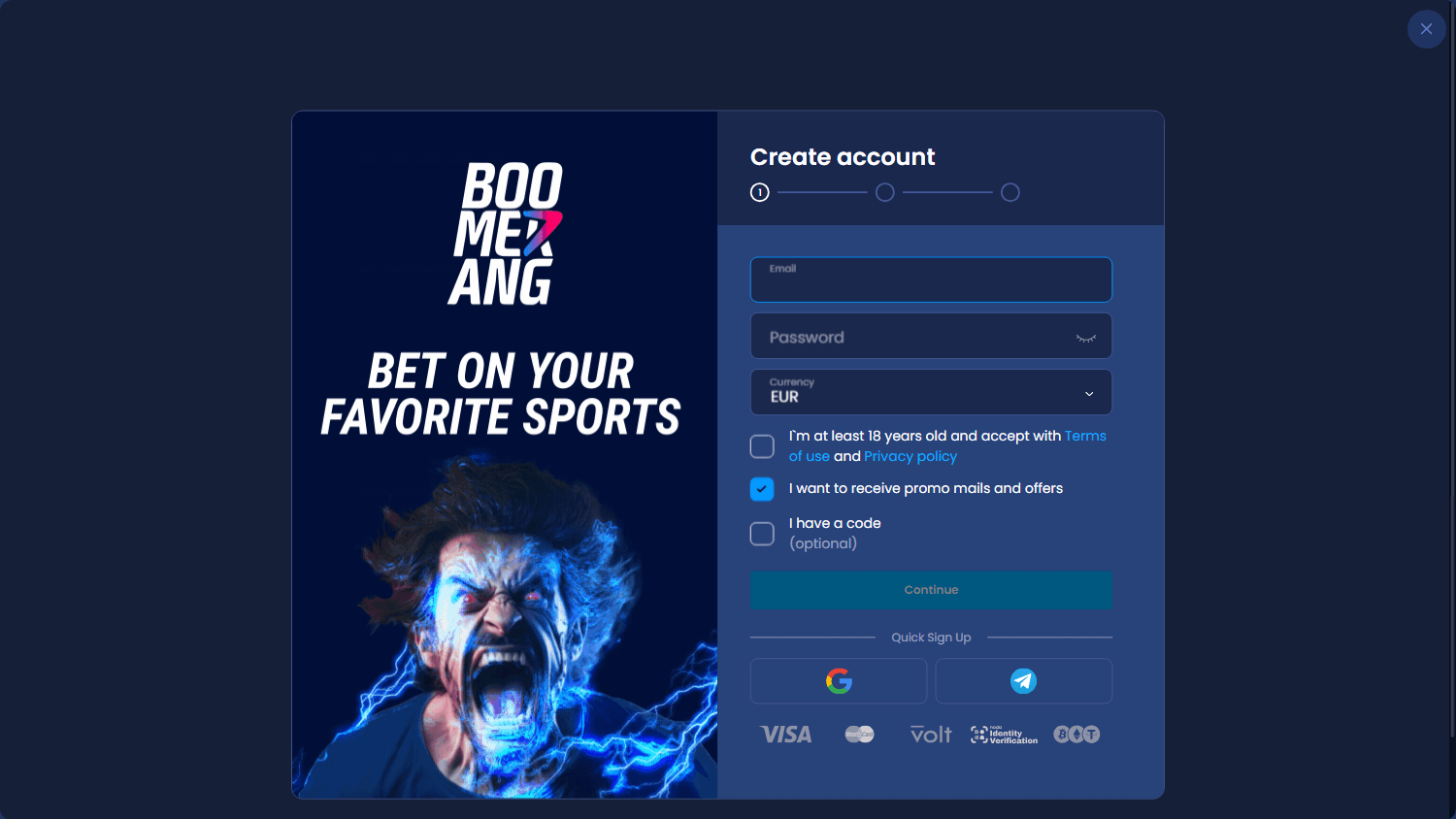 boomerang.bet_casino_homepage_desktop