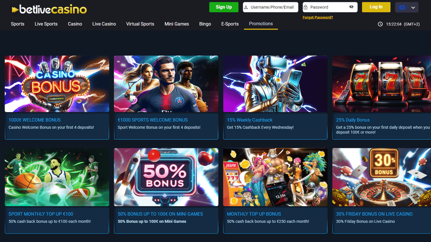 betlive_casino_promotions_desktop