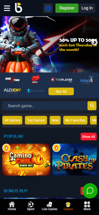 betlive_casino_game_gallery_mobile