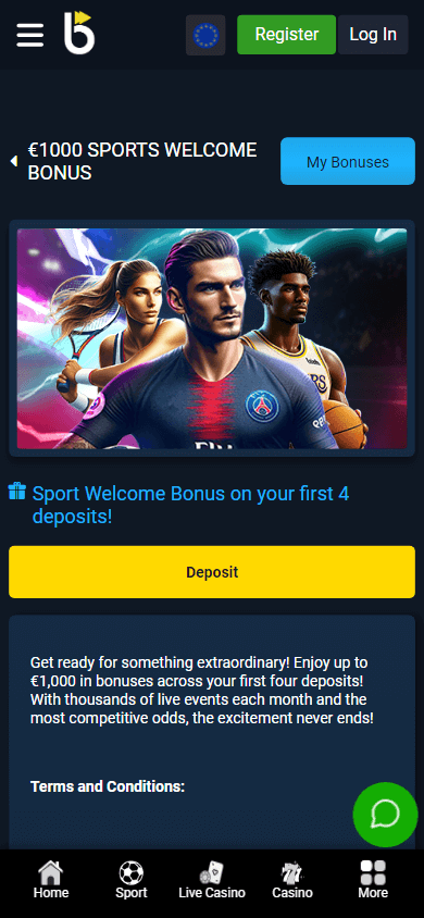 betlive_casino_promotions_mobile