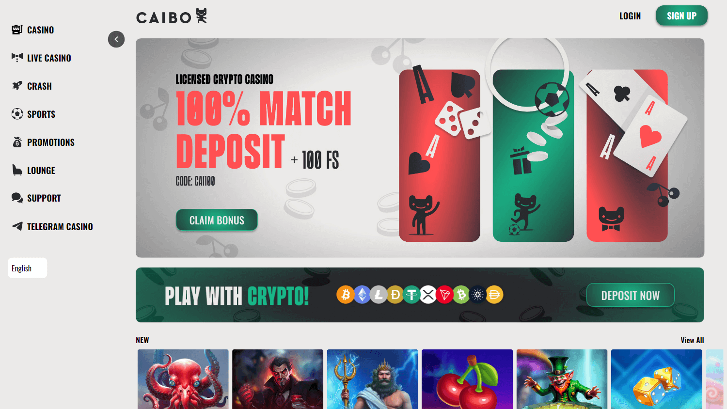 caibo_casino_homepage_desktop