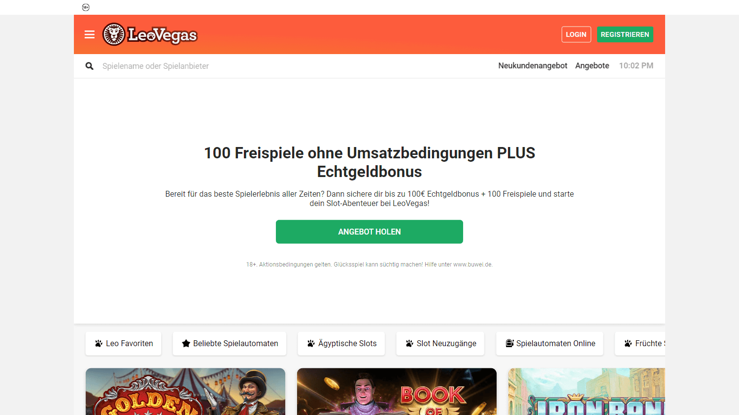 leovegas_casino_de_homepage_desktop