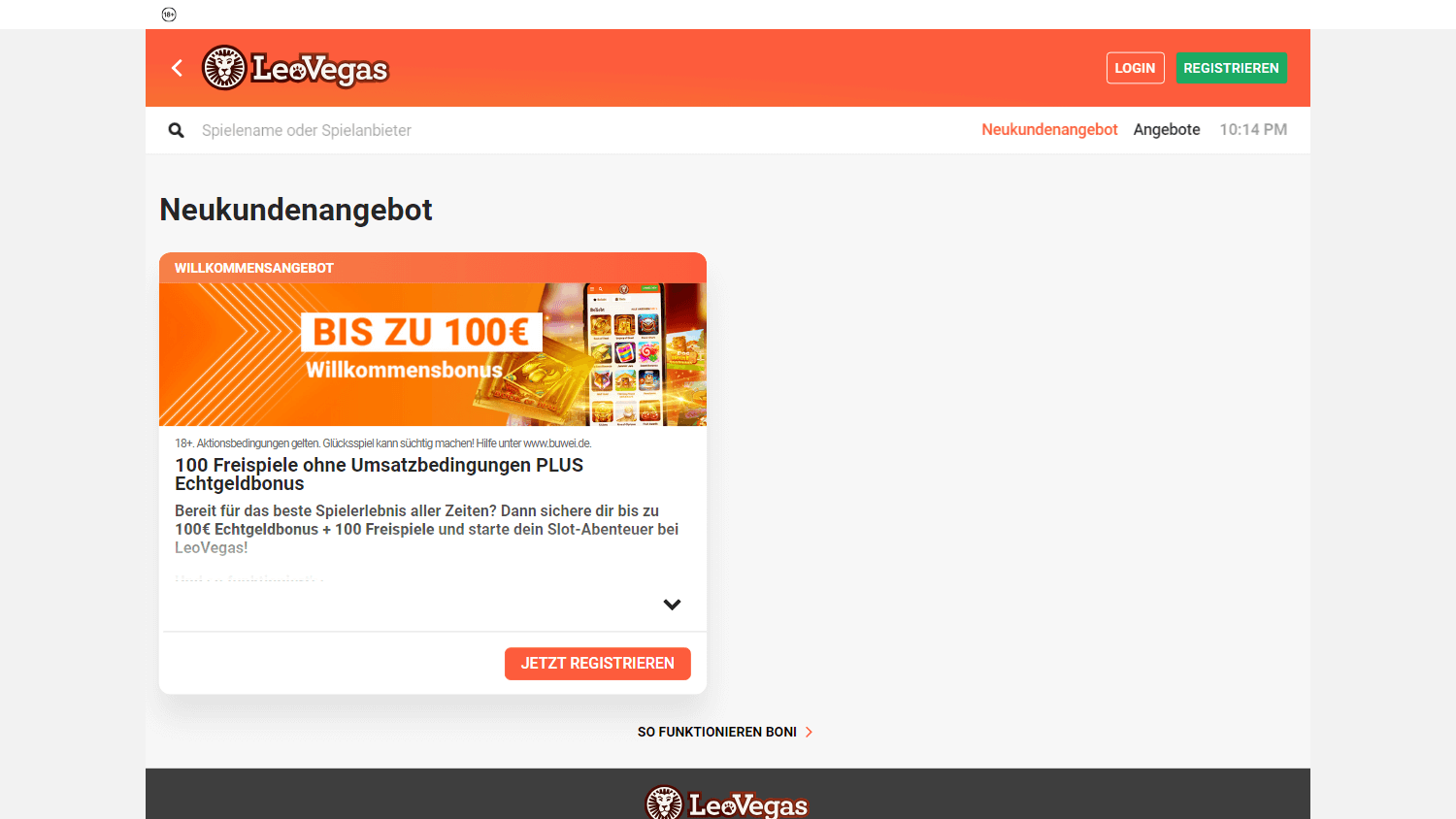 leovegas_casino_de_promotions_desktop