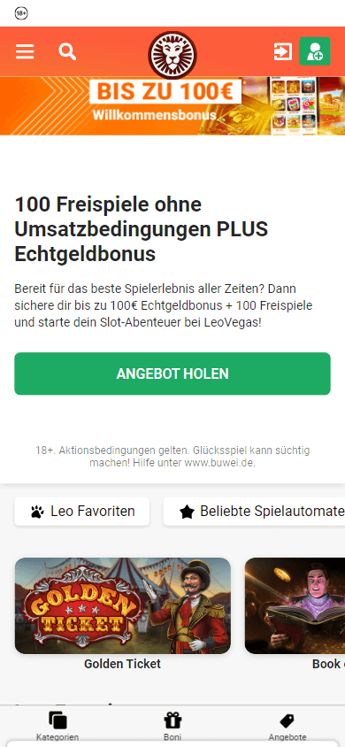 leovegas_casino_de_homepage_mobile
