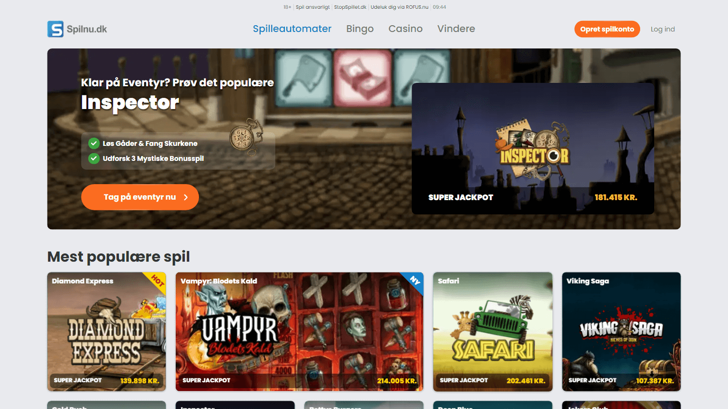 spilnu_casino_game_gallery_desktop