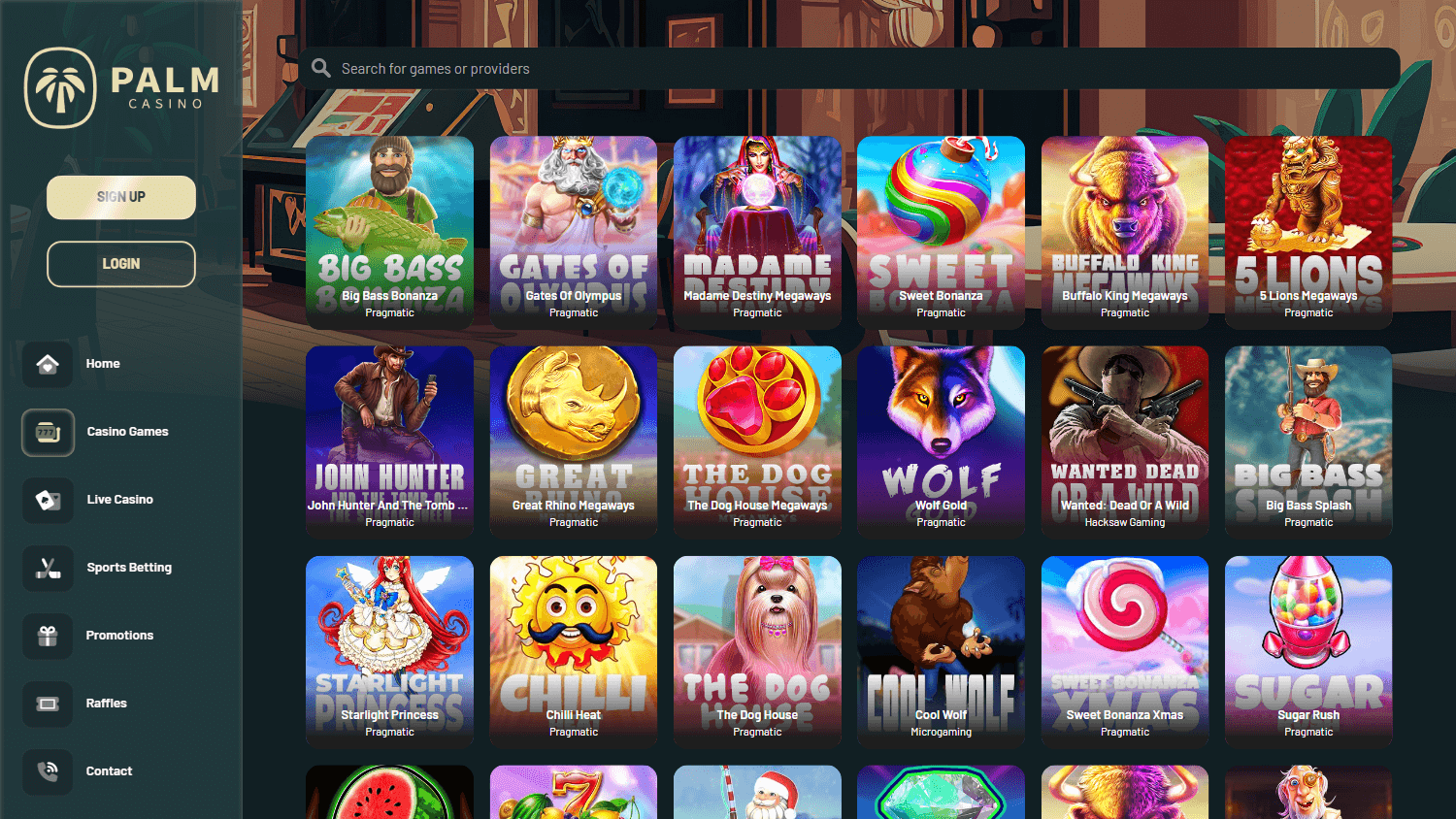 palm.casino_game_gallery_desktop