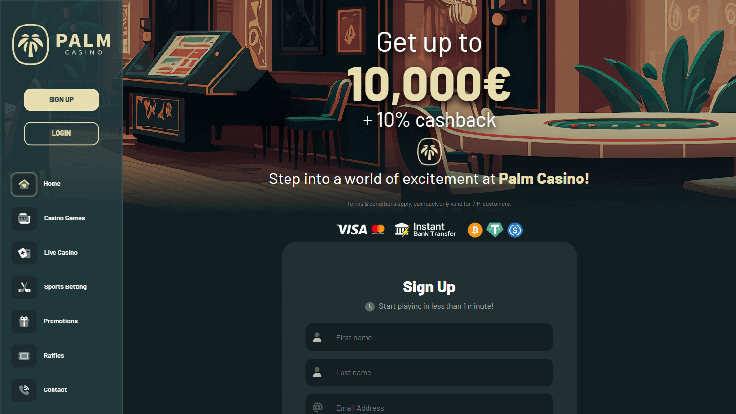 palm.casino_homepage_desktop