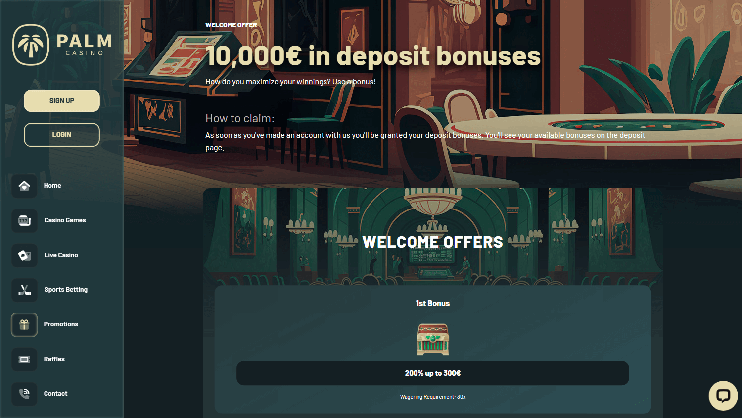 palm.casino_promotions_desktop