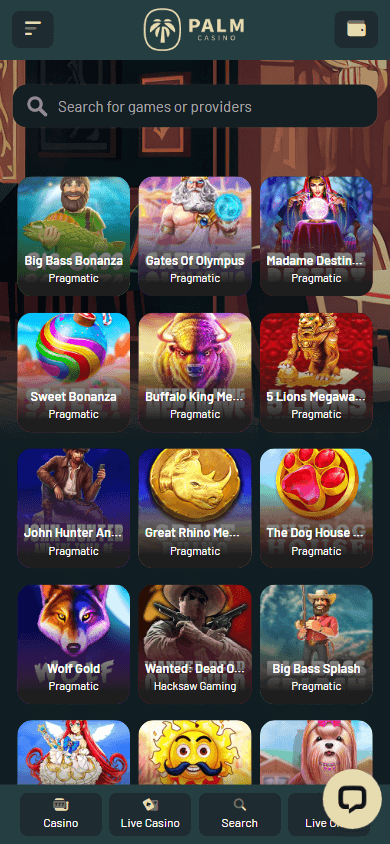 palm.casino_game_gallery_mobile