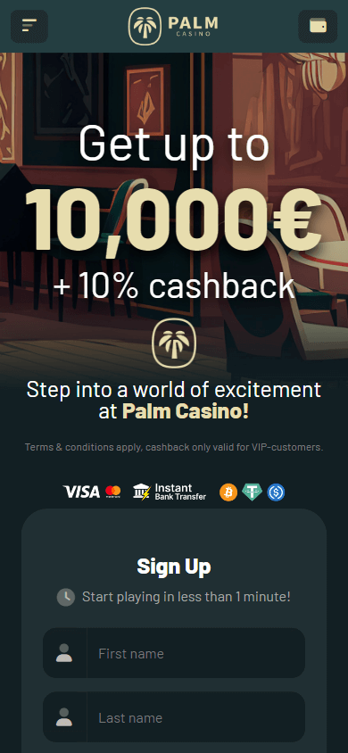palm.casino_homepage_mobile