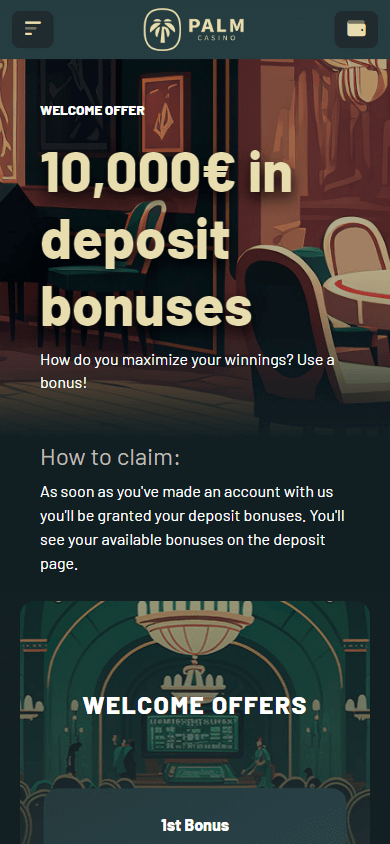 palm.casino_promotions_mobile