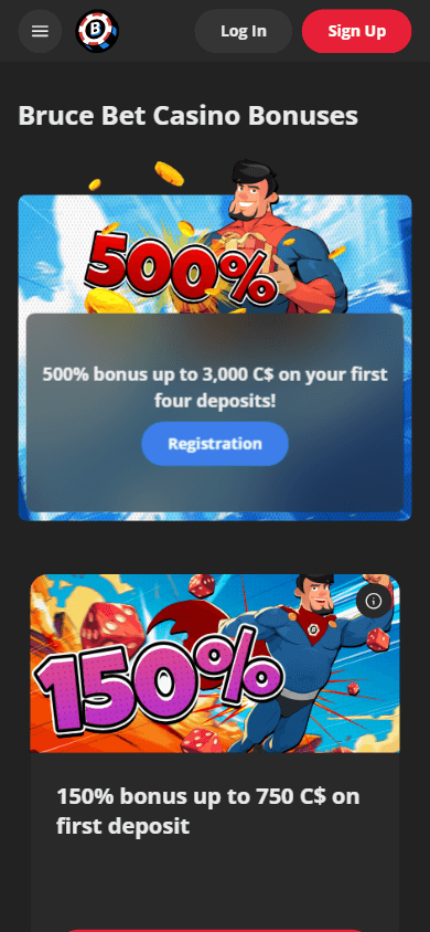 bruce_bet_casino_promotions_mobile