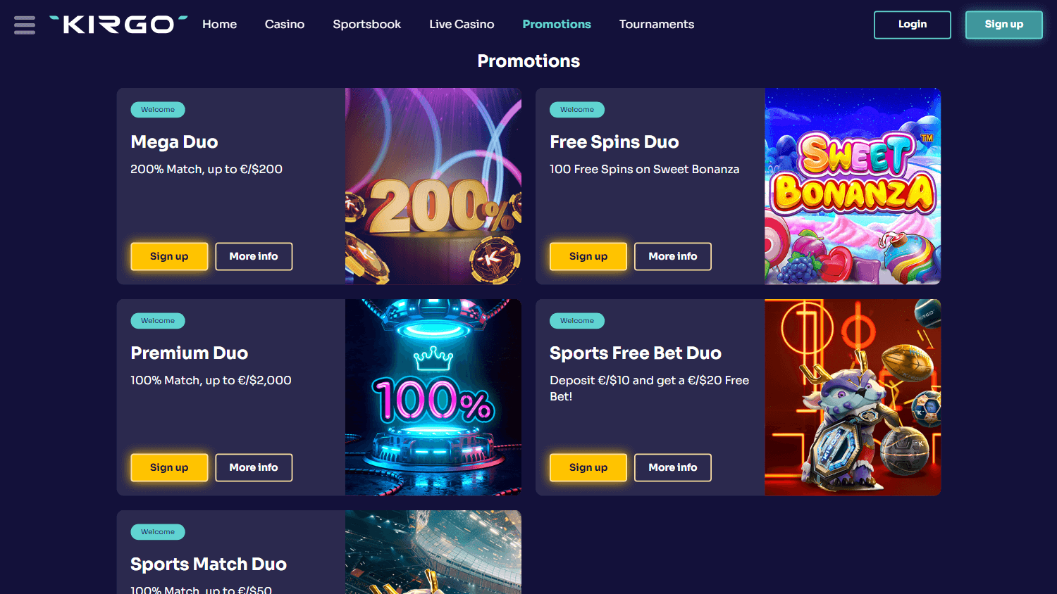 kirgo_casino_promotions_desktop