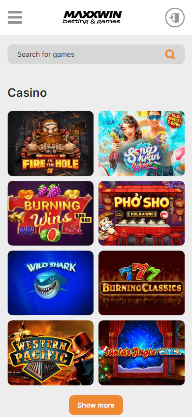 maxxwin_casino_game_gallery_mobile