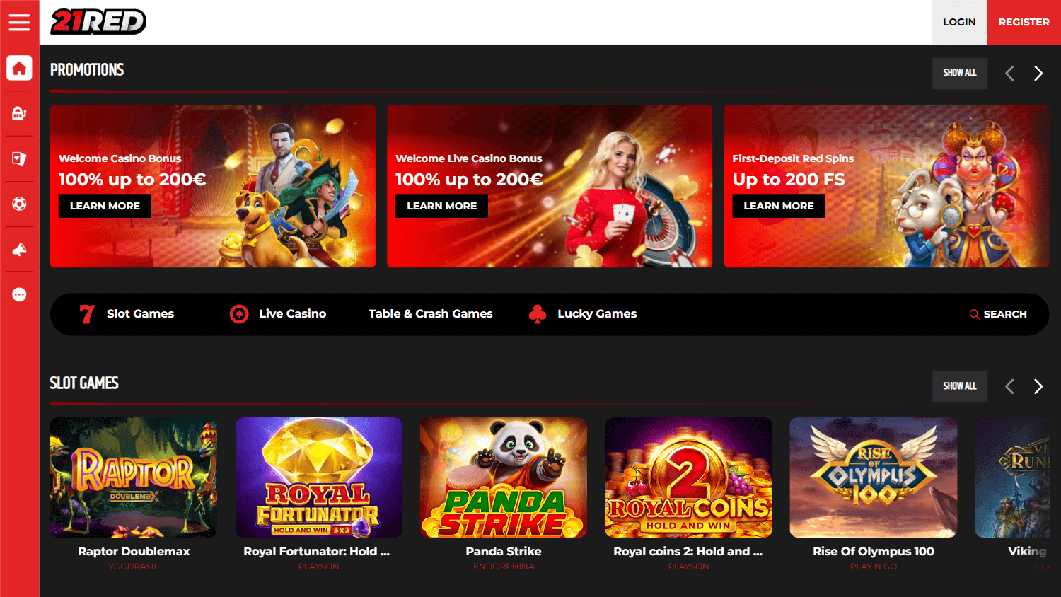 21.red_casino_homepage_desktop