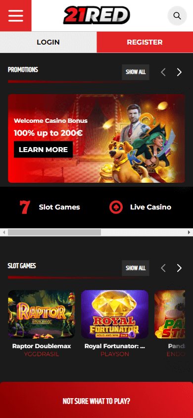 21.red_casino_homepage_mobile