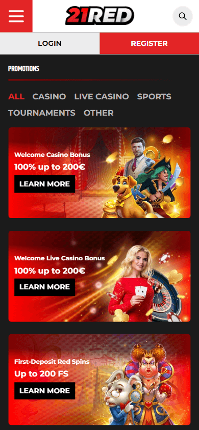 21.red_casino_promotions_mobile