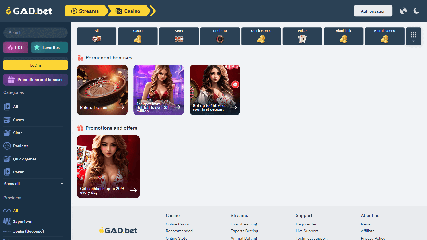 gad.bet_casino_promotions_desktop