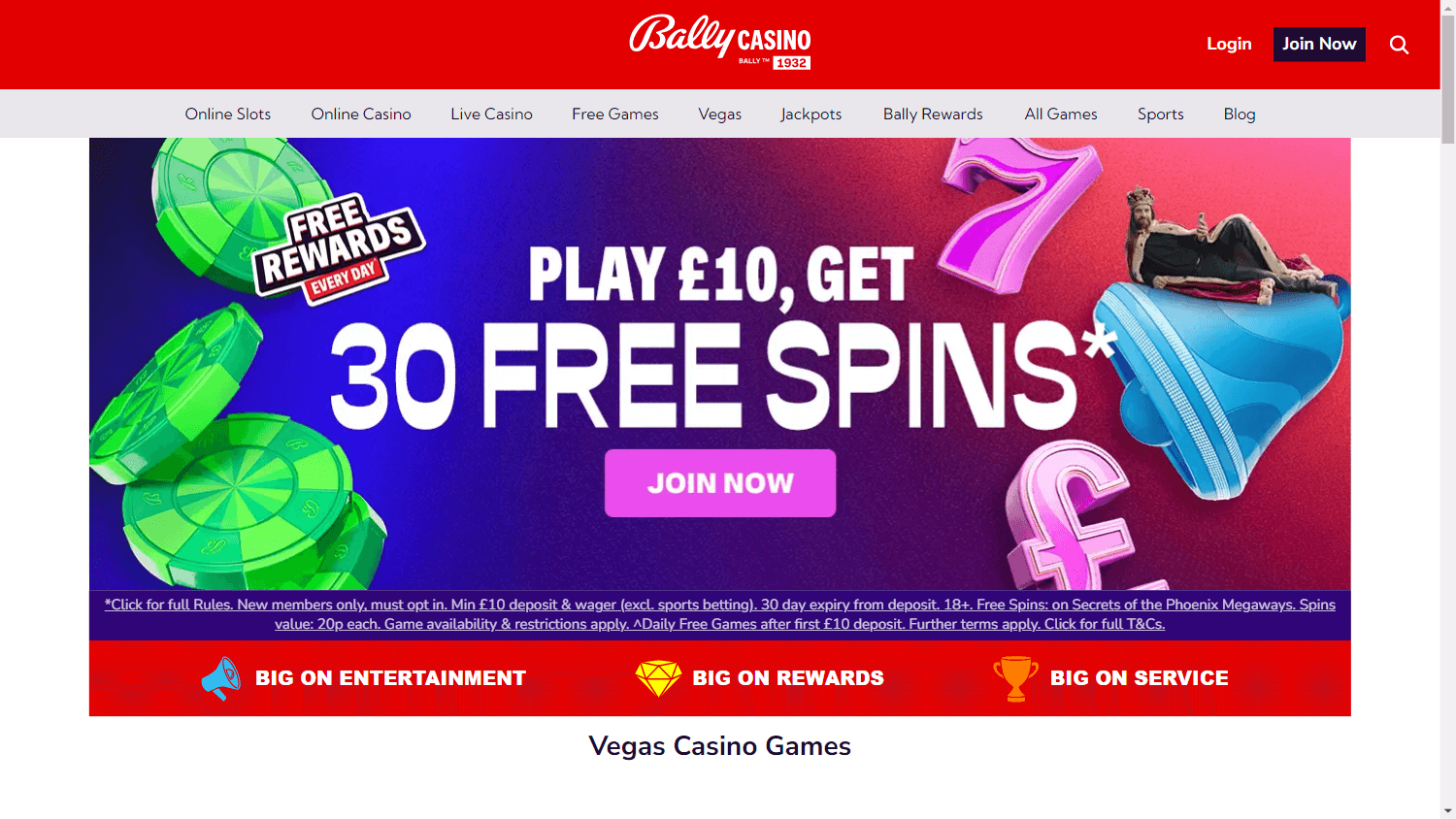 bally_casino_uk_homepage_desktop