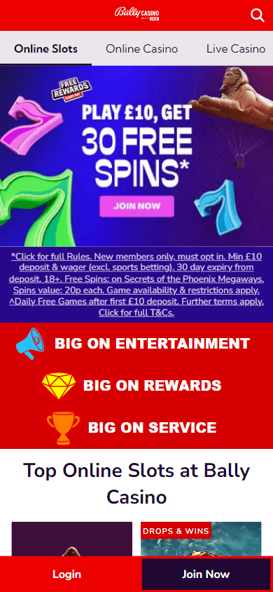 bally_casino_uk_game_gallery_mobile
