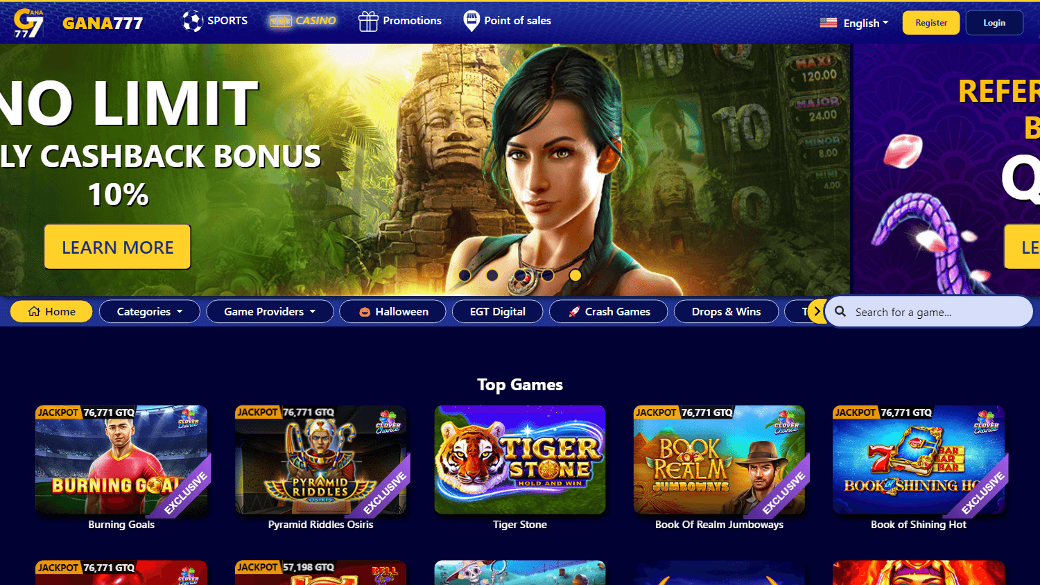 gana777_casino_game_gallery_desktop