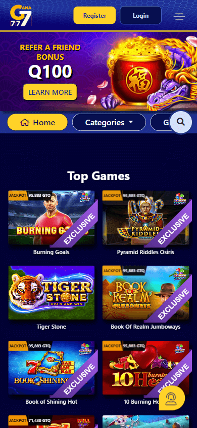 gana777_casino_game_gallery_mobile