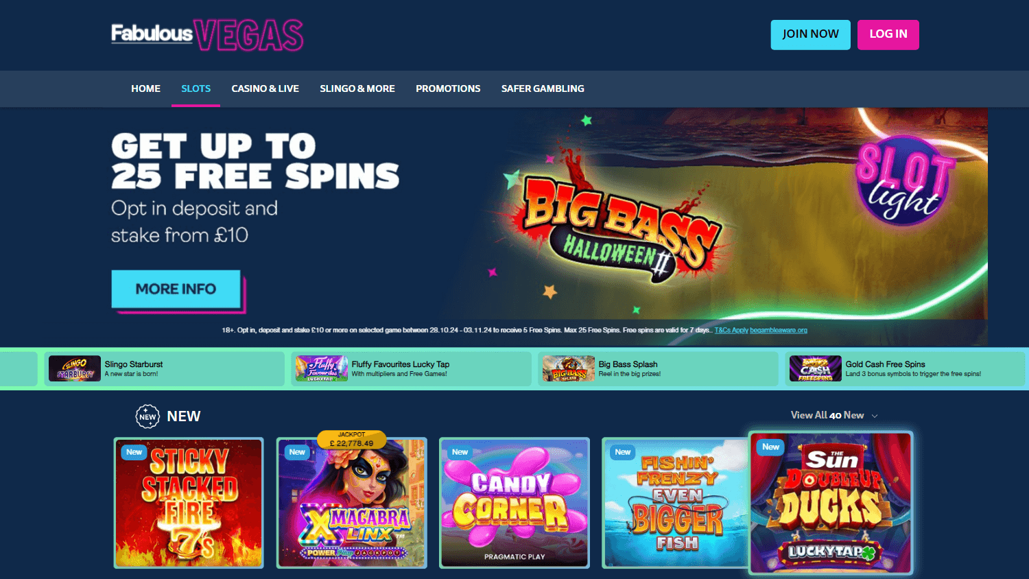 fabulous_vegas_casino_game_gallery_desktop