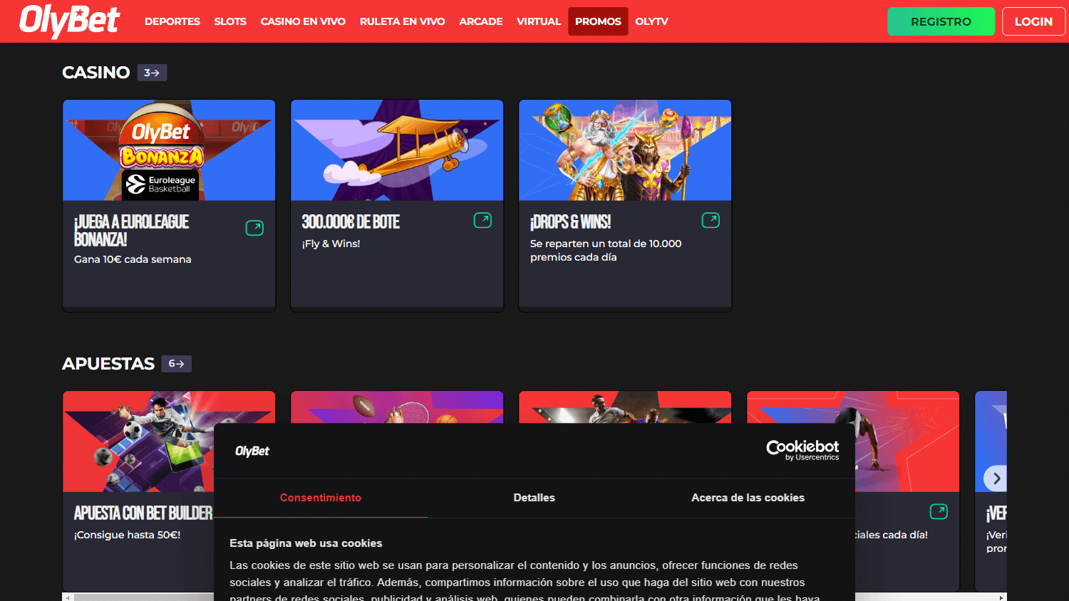 olybet_casino_es_promotions_desktop