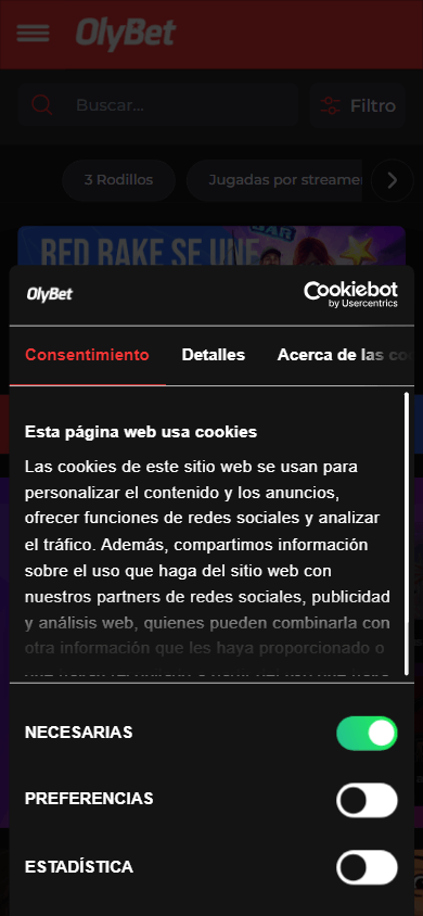 olybet_casino_es_game_gallery_mobile