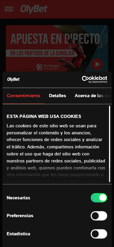olybet_casino_es_homepage_mobile