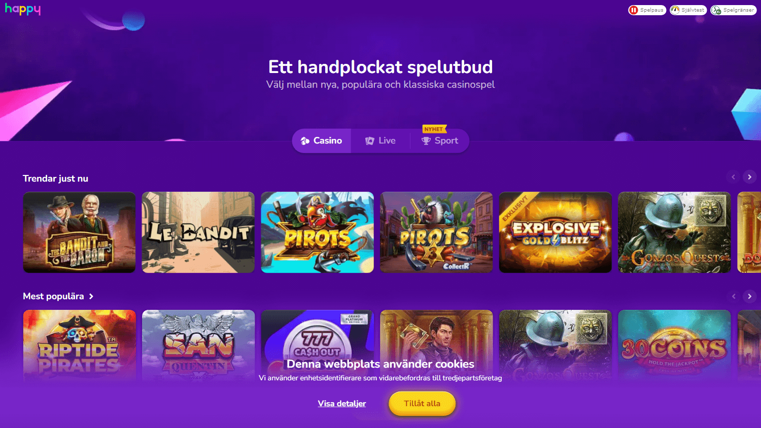 happy_casino_promotions_desktop