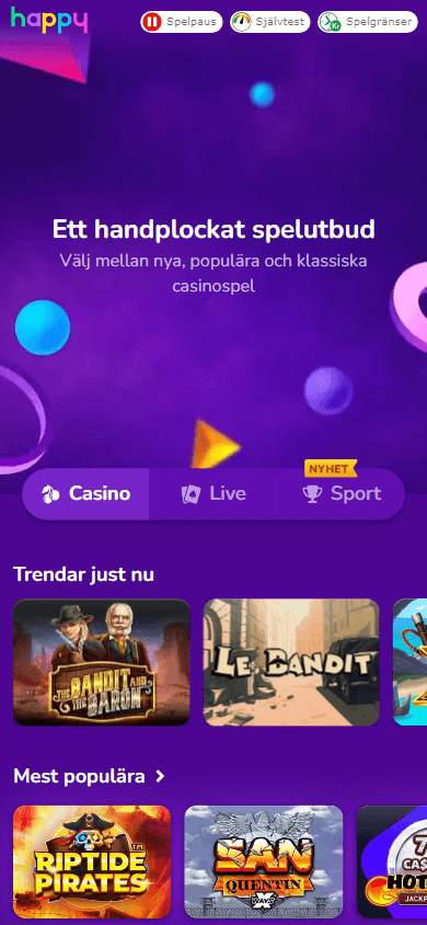 happy_casino_promotions_mobile