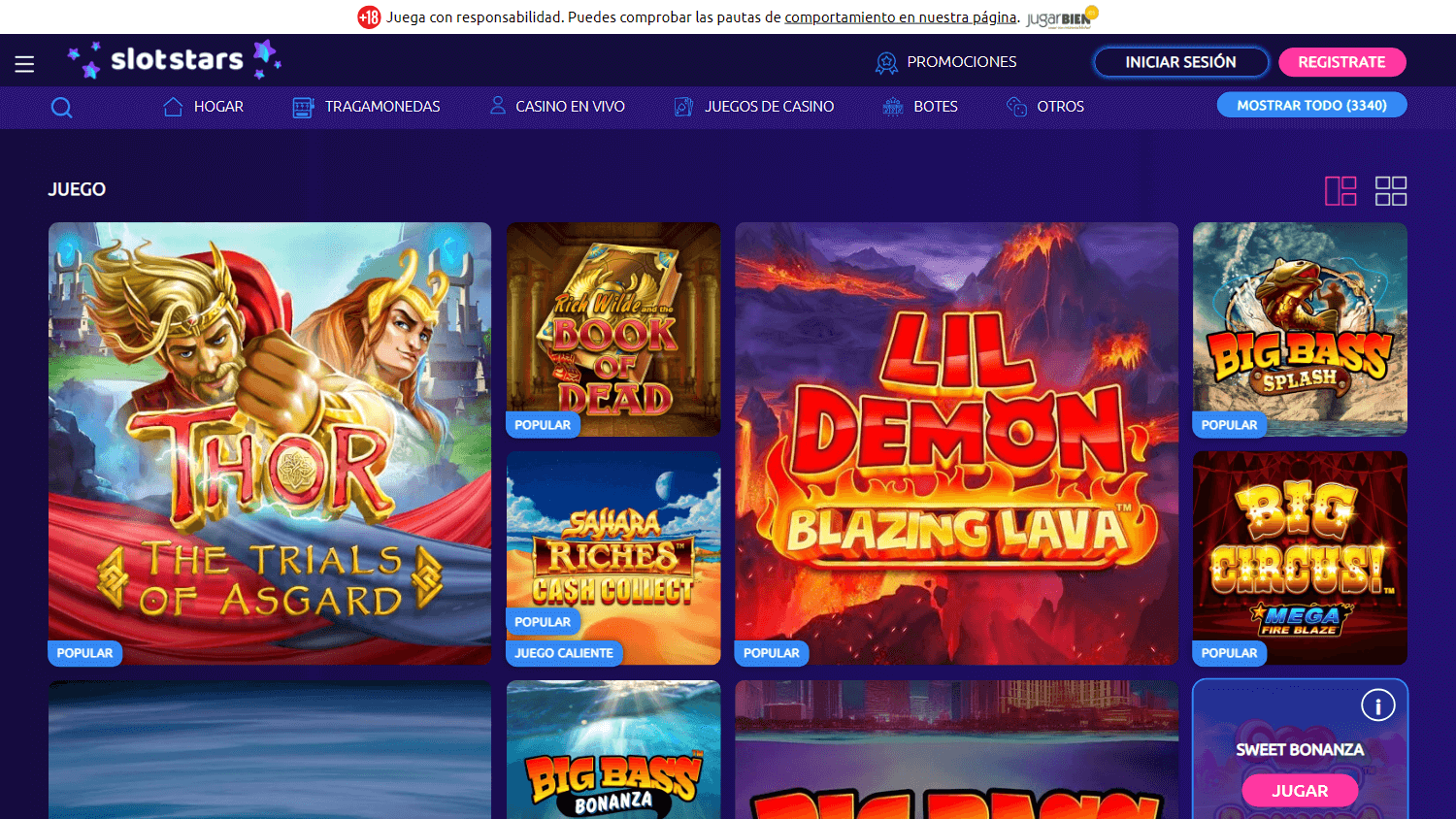 slotstars_casino_es_game_gallery_desktop