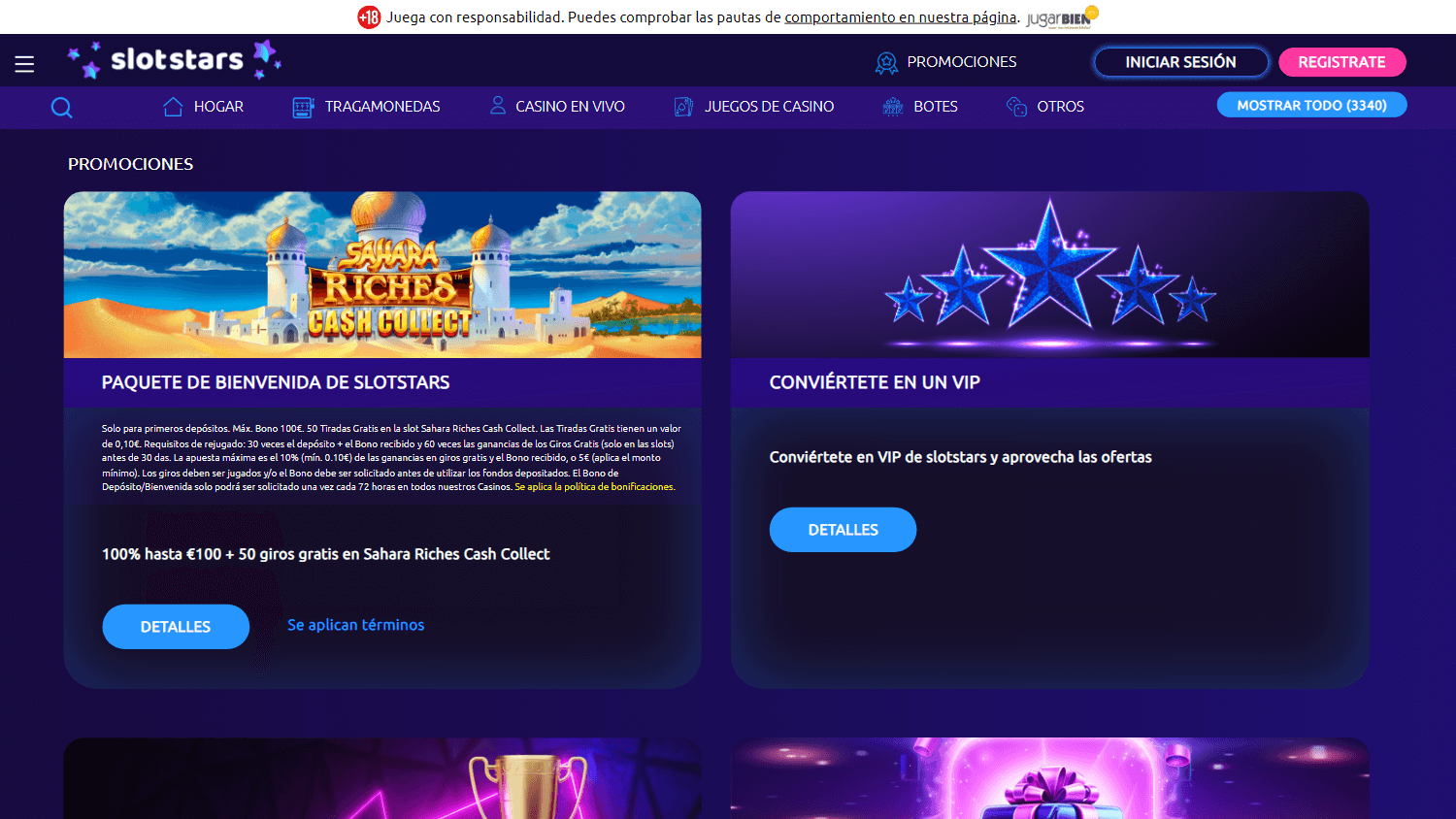 slotstars_casino_es_promotions_desktop