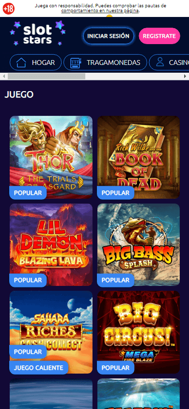 slotstars_casino_es_game_gallery_mobile