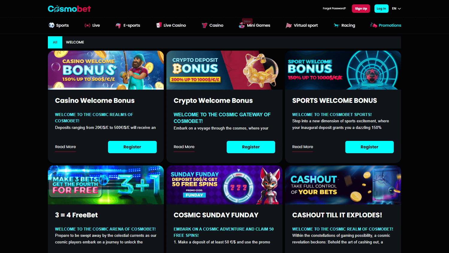 cosmobet_casino_promotions_desktop