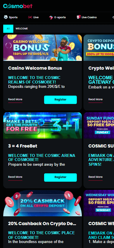 cosmobet_casino_promotions_mobile