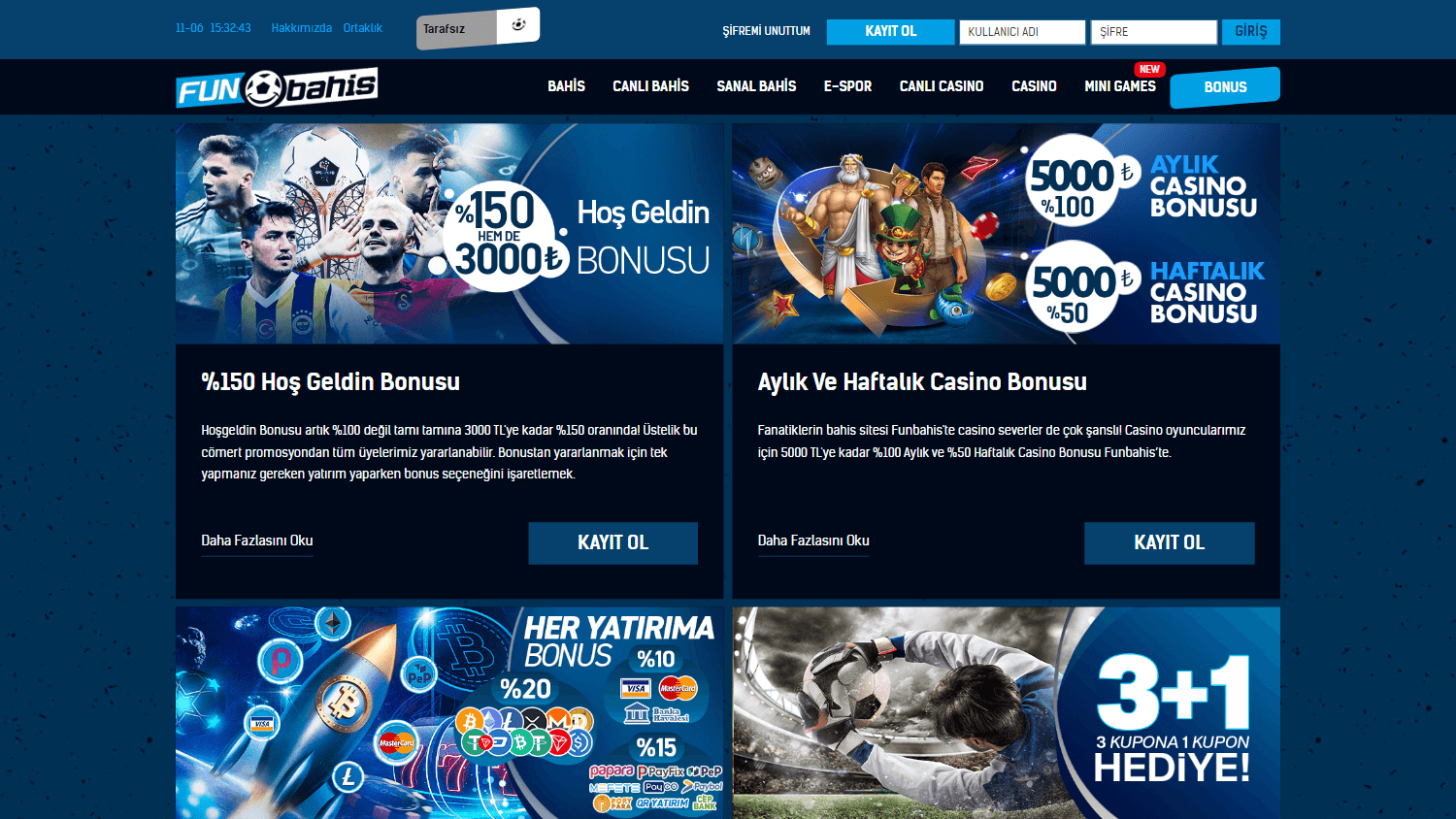 funbahis_casino_promotions_desktop