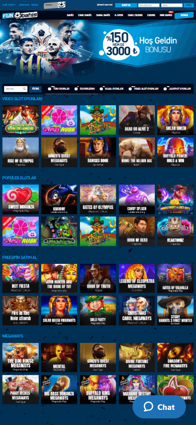 funbahis_casino_game_gallery_mobile