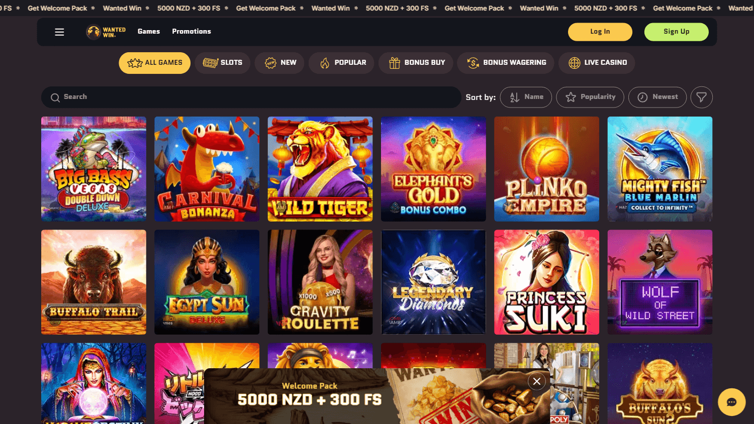 wanted_win_casino_game_gallery_desktop