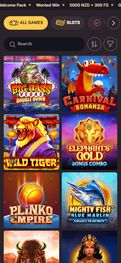 wanted_win_casino_game_gallery_mobile