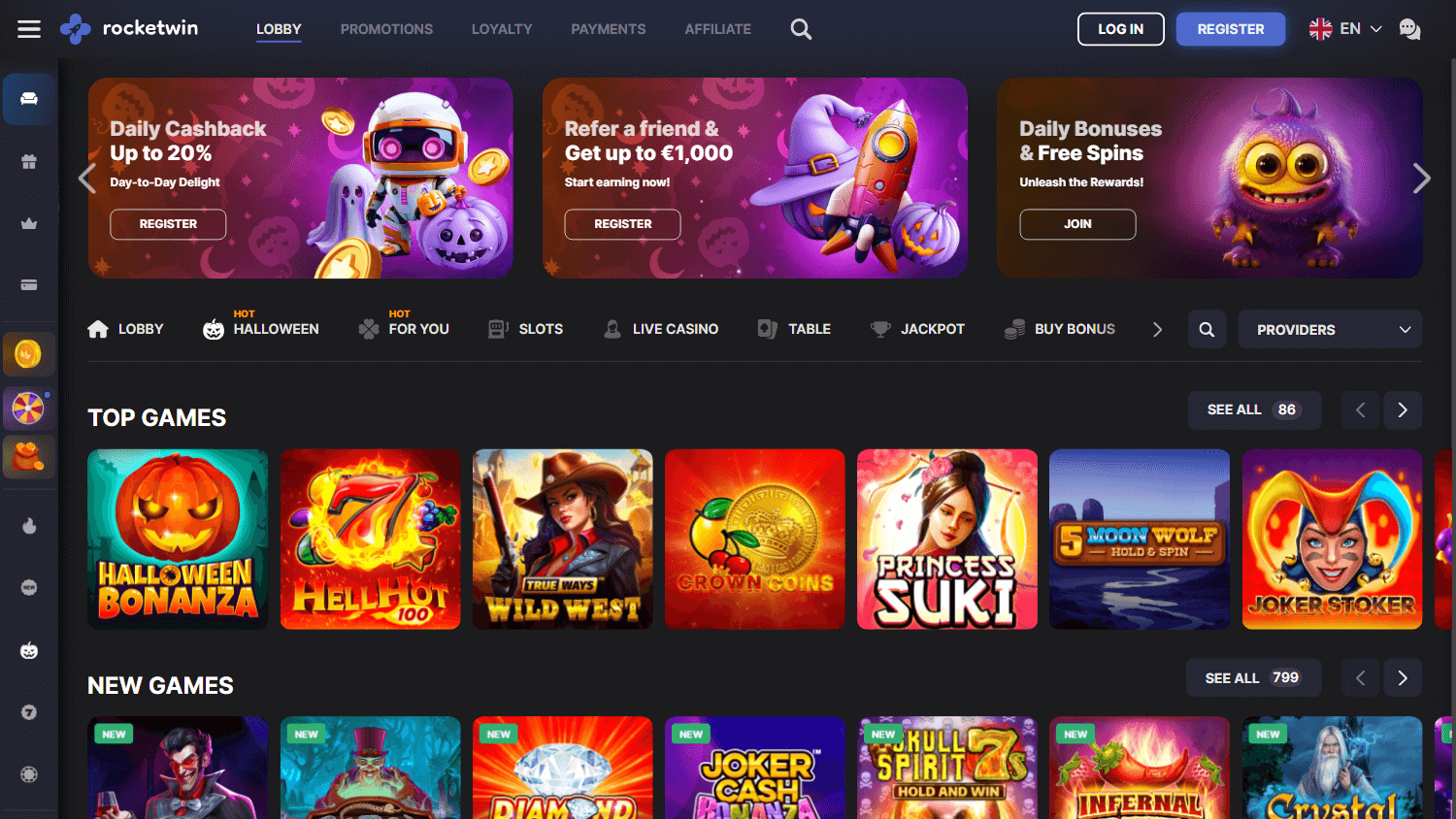 rocketwin_casino_game_gallery_desktop