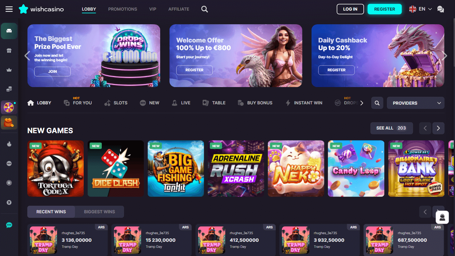 wish_casino_game_gallery_desktop