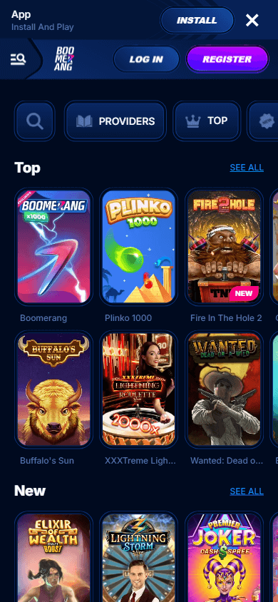 boomerang_bet_casino_game_gallery_mobile