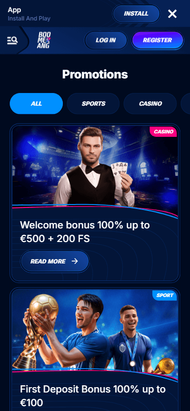 boomerang_bet_casino_promotions_mobile